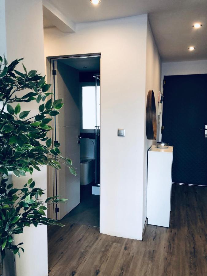 Be Happy, A 50 Metros De La Gran Playa Apartment