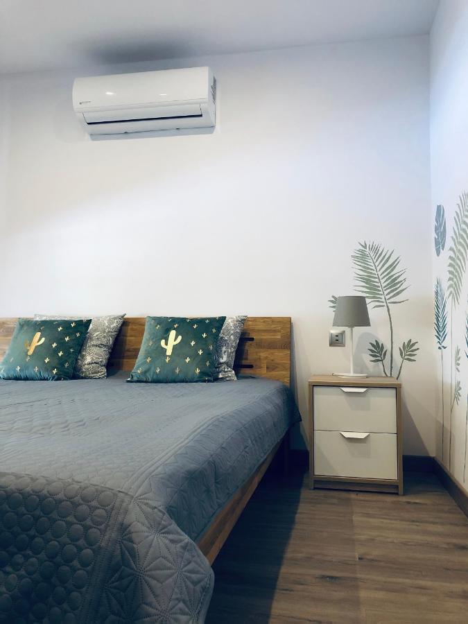Be Happy, A 50 Metros De La Gran Playa Santa Pola