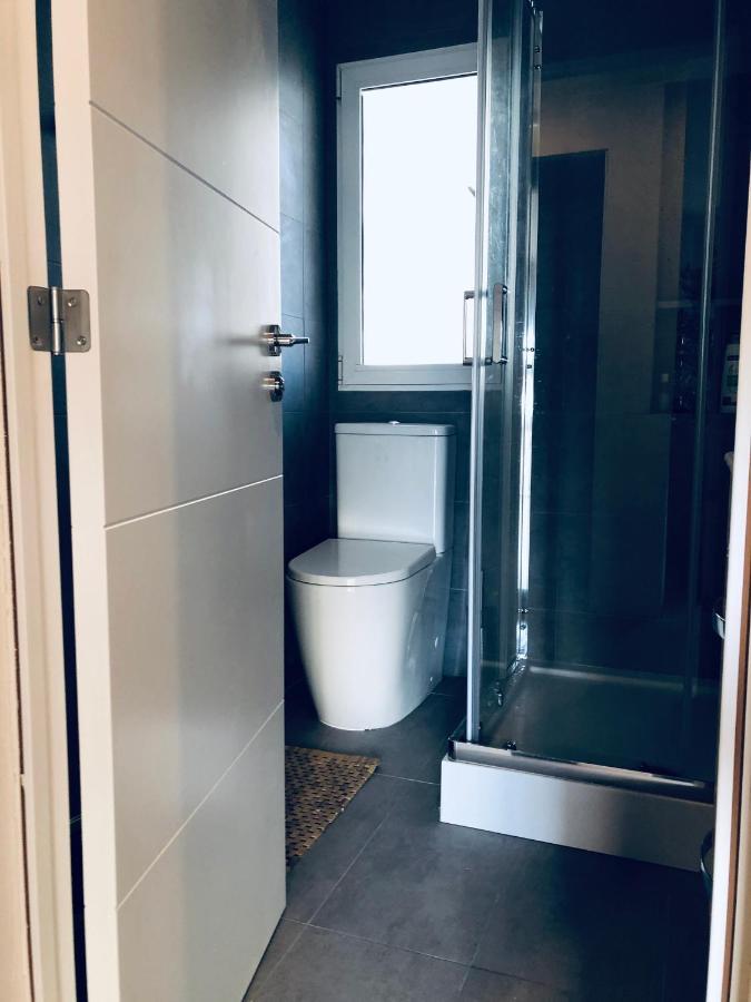 Be Happy, A 50 Metros De La Gran Playa Apartment