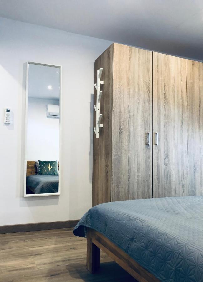 Be Happy, A 50 Metros De La Gran Playa Apartment Santa Pola