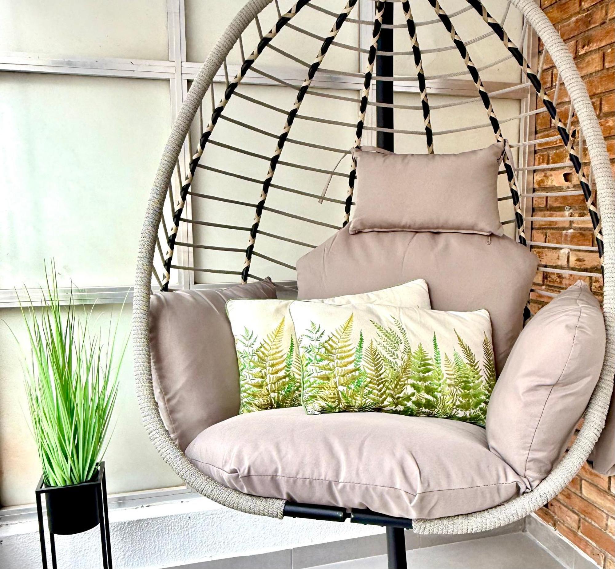 Apartment Be Happy, A 50 Metros De La Gran Playa